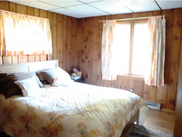 150 Hilltop Road Londonderry, VT 05155 - Photo 11 of 22 Gallery Image 11