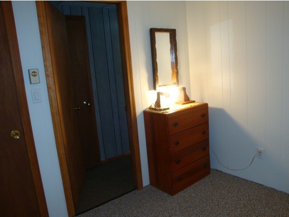 150 Hilltop Road Londonderry, VT 05155 - Photo 15 of 22 Gallery Image 15