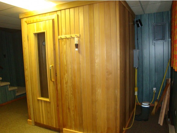 150 Hilltop Road Londonderry, VT 05155 - Photo 19 of 22 Gallery Image 19