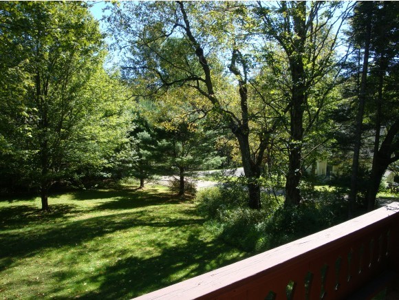 150 Hilltop Road Londonderry, VT 05155 - Photo 22 of 22 Gallery Image 22