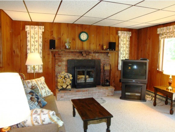 150 Hilltop Road Londonderry, VT 05155 - Photo 4 of 22 Gallery Image 4