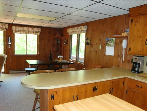 150 Hilltop Road Londonderry, VT 05155 - Photo 7 of 22 Gallery Image 7