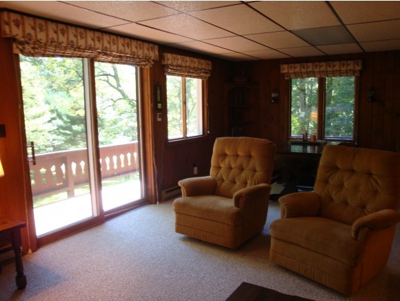 150 Hilltop Road Londonderry, VT 05155 - Photo 9 of 22 Gallery Image 9