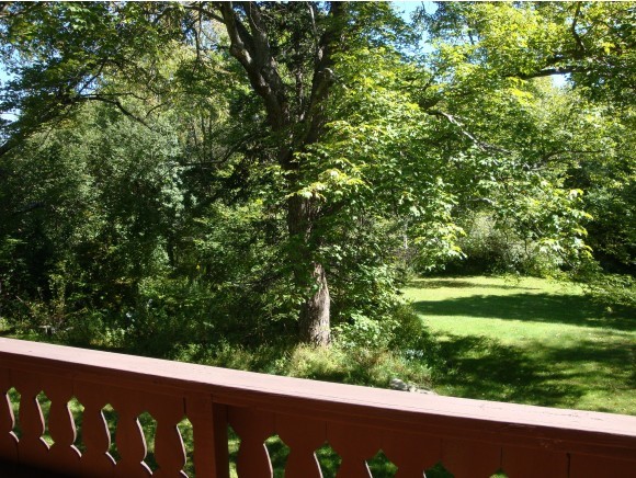 150 Hilltop Road Londonderry, VT 05155 - Photo 10 of 22 Gallery Image 10