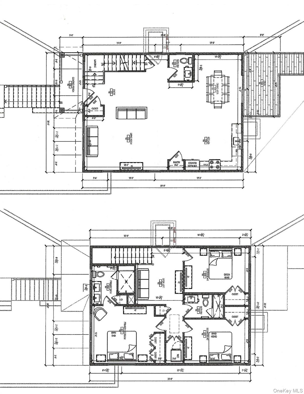 2 Whitford Road Stony Brook, NY 11790 - Photo 2 of 4