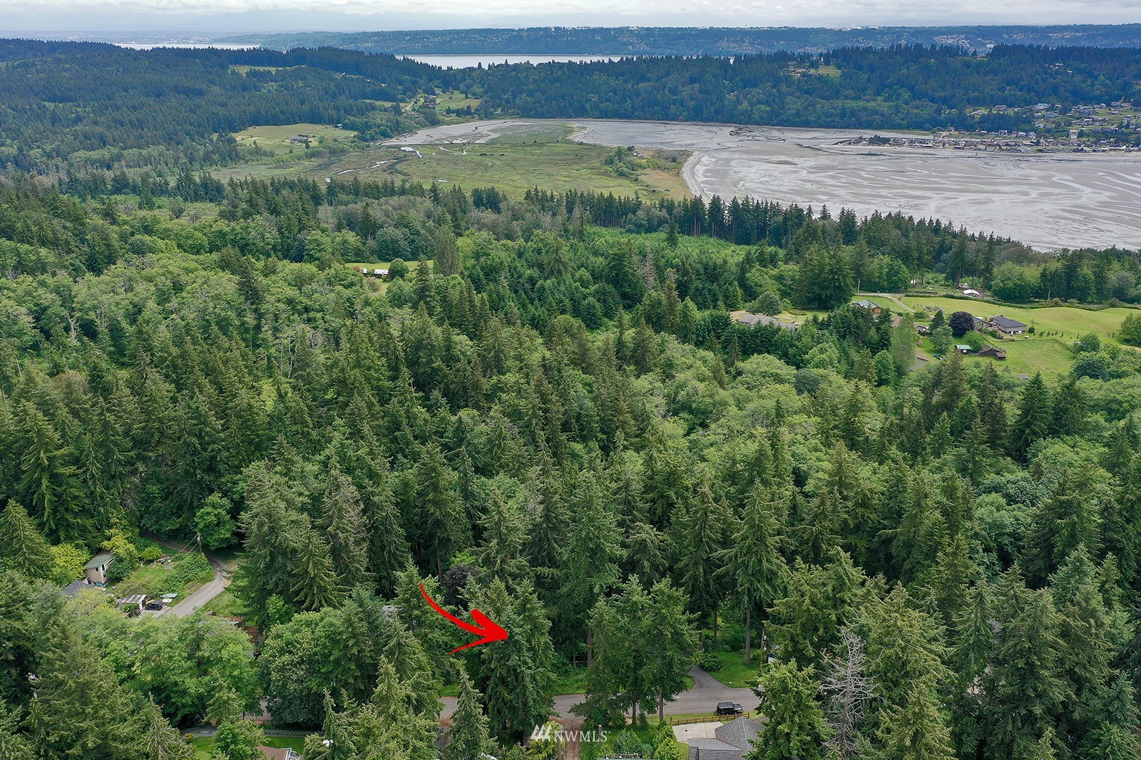5 Decatur Avenue Clinton, WA 98236 - Photo 20 of 21 Gallery Image 20