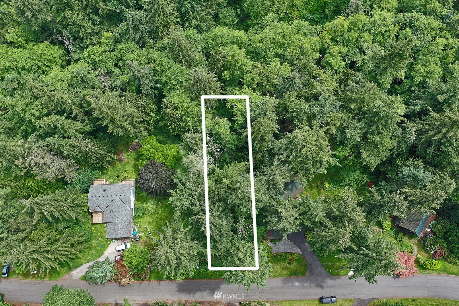 5 Decatur Avenue Clinton, WA 98236 - Photo 2 of 21 Gallery Image 2