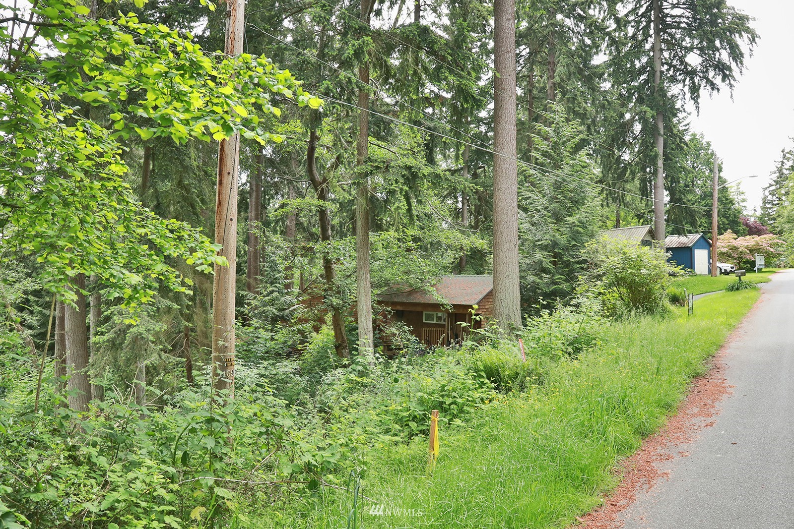 5 Decatur Avenue Clinton, WA 98236 - Photo 3 of 21 Gallery Image 3