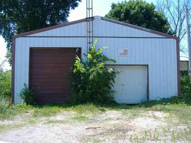 801 West Perry Road Ligonier, IN 46767 - Photo 3 of 3