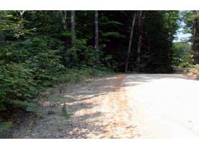 51 Thurley Road Ossipee, NH 03814 - Photo 3 of 3