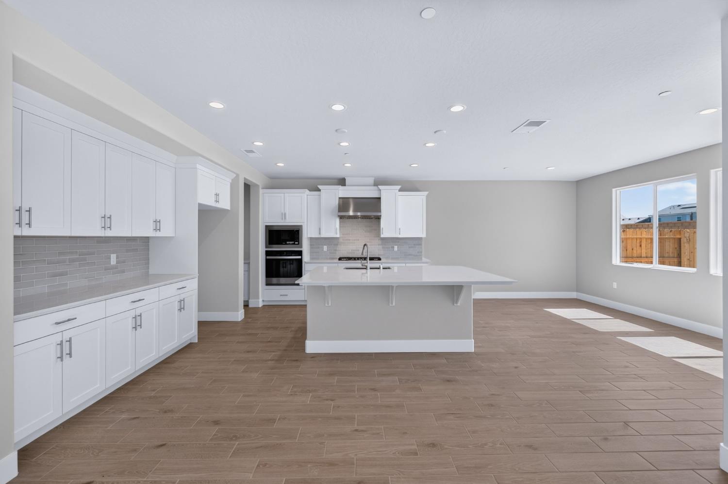 973 Peters Road South Madera, CA 93636 - Photo 12 of 48 Gallery Image 12
