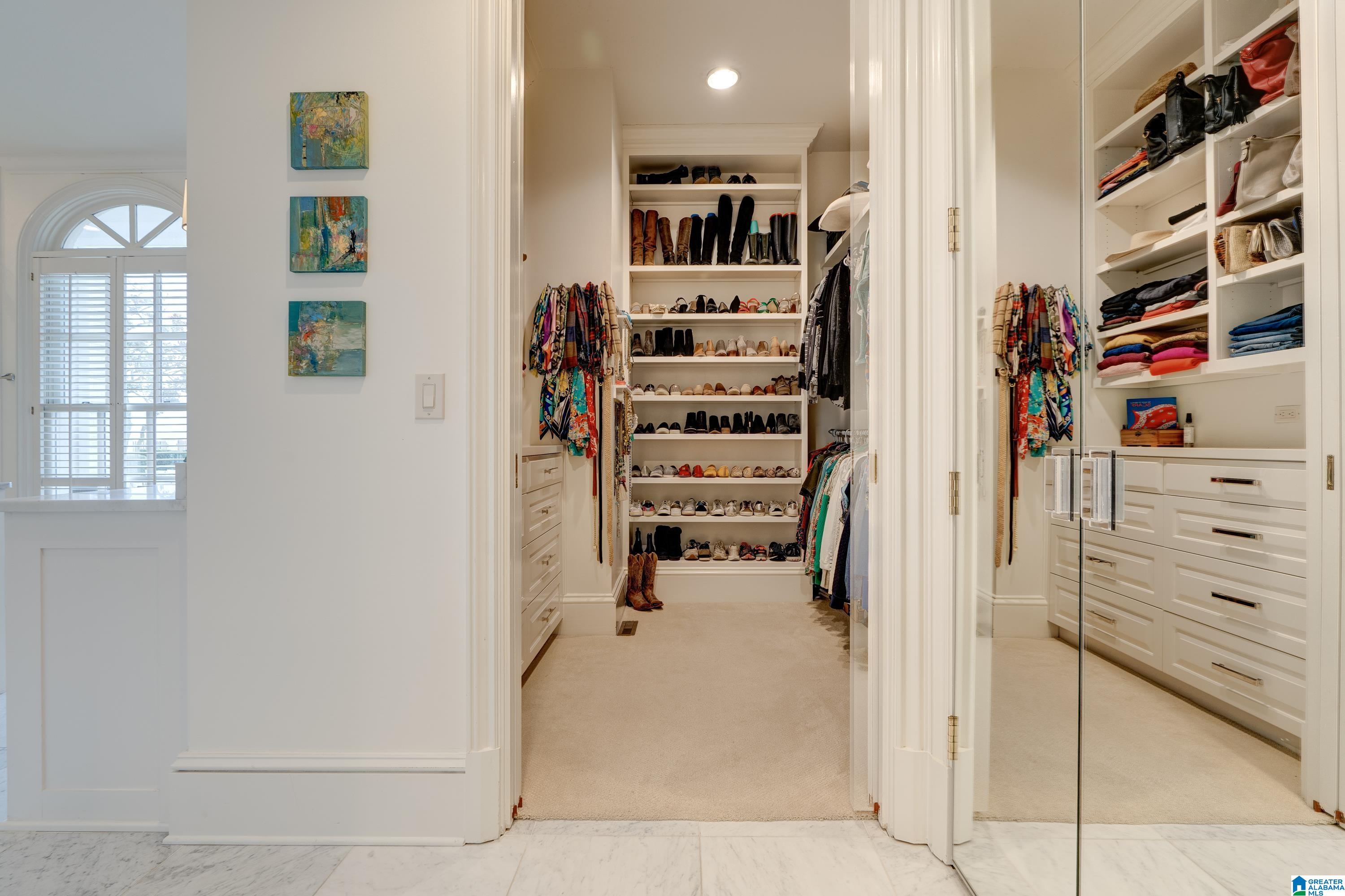 3328 East Briarcliff Road Birmingham, AL 35223 - Photo 27 of 50