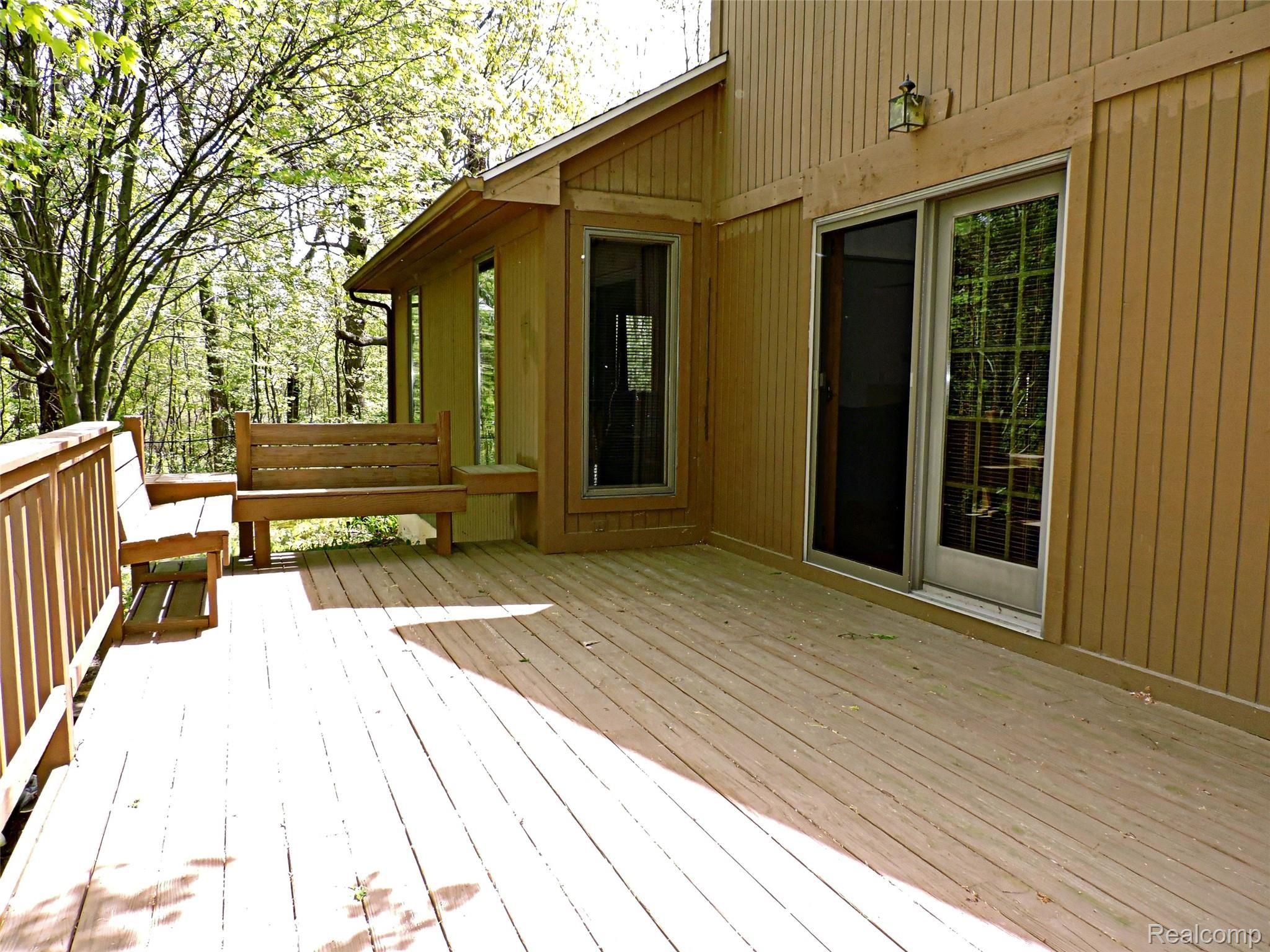 4455 Gregory Road Goodrich, MI 48438 - Photo 47 of 61 47.JPG
