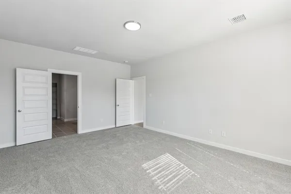 $454,990 | 1094 Dewy Lk Place, Lavon, TX 75166