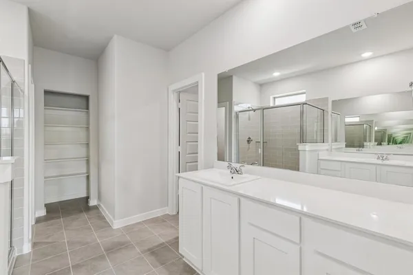 $454,990 | 1094 Dewy Lk Place, Lavon, TX 75166