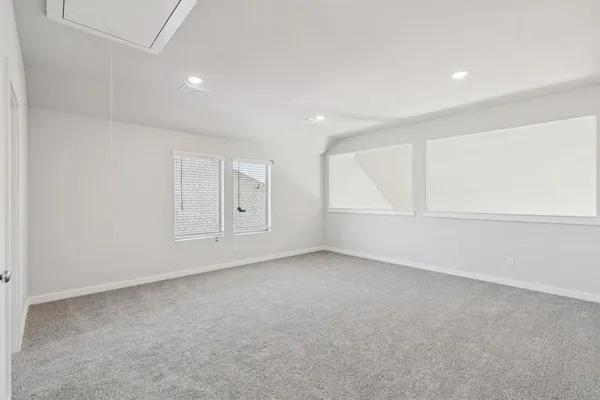 $454,990 | 1094 Dewy Lk Place, Lavon, TX 75166