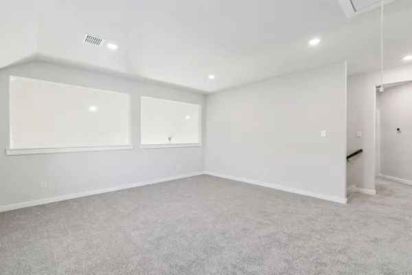 $454,990 | 1094 Dewy Lk Place, Lavon, TX 75166