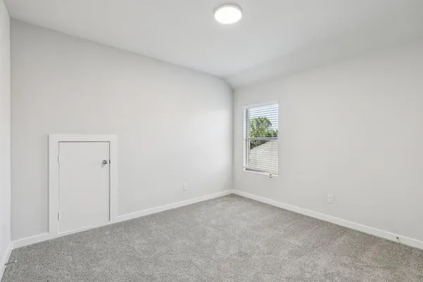 $454,990 | 1094 Dewy Lk Place, Lavon, TX 75166