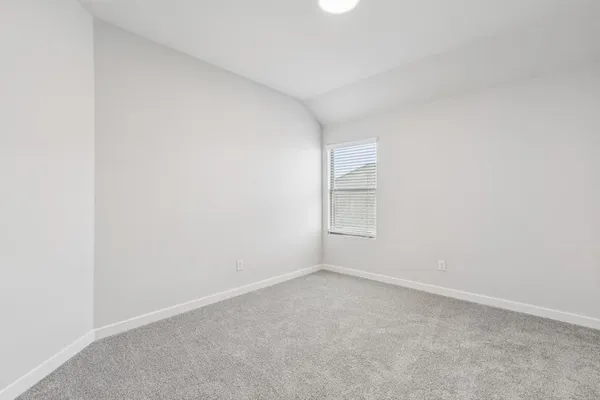 $454,990 | 1094 Dewy Lk Place, Lavon, TX 75166