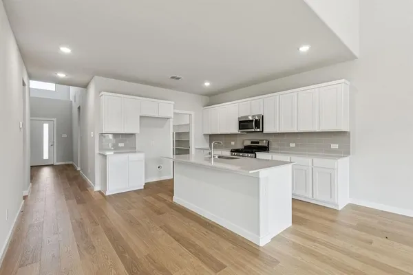 $454,990 | 1094 Dewy Lk Place, Lavon, TX 75166