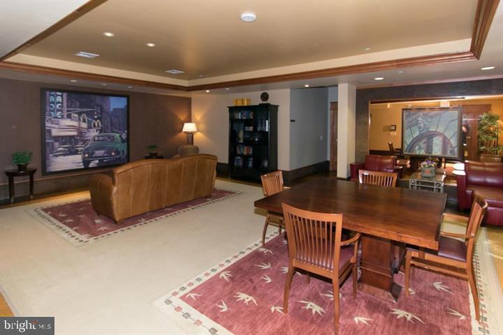 11800 Sunset Hills Road, Unit 919 Reston, VA 20190 - Photo 18 of 22
