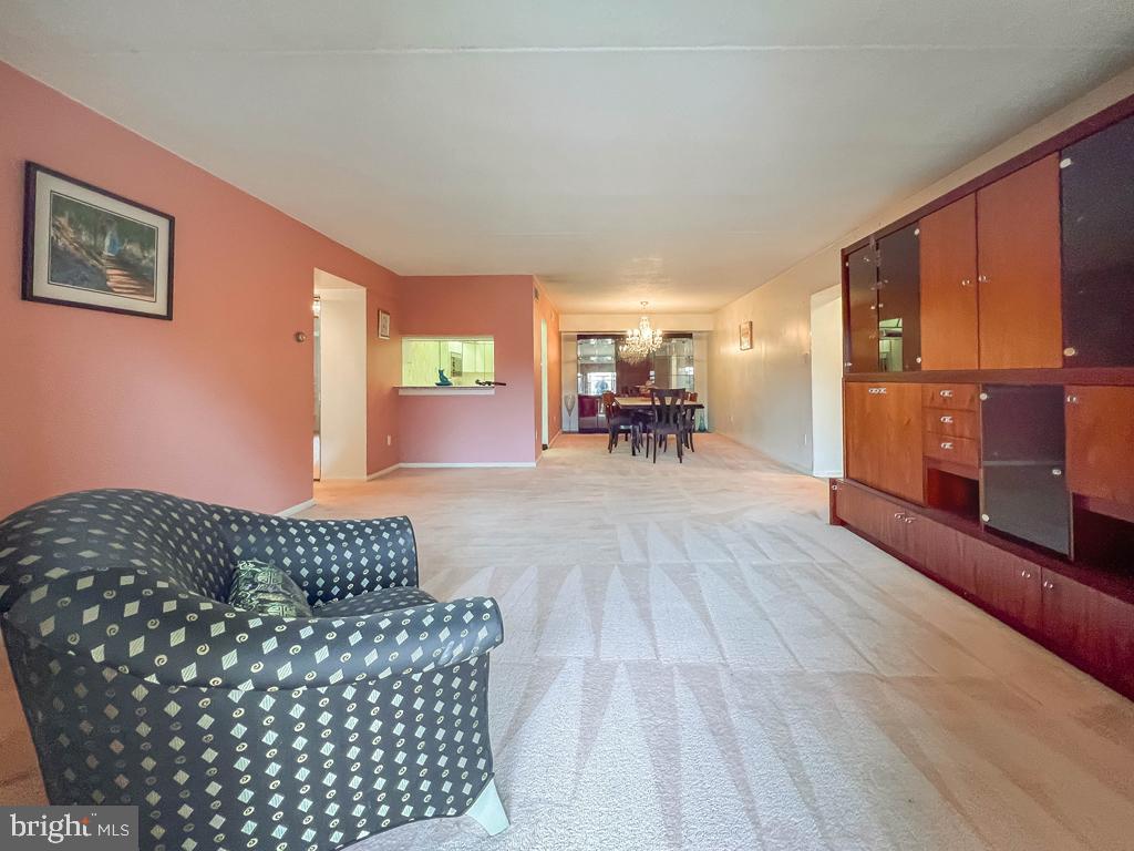 6311 Delaire Landing Road, Unit 311 Philadelphia, PA 19114 - Photo 14 of 41