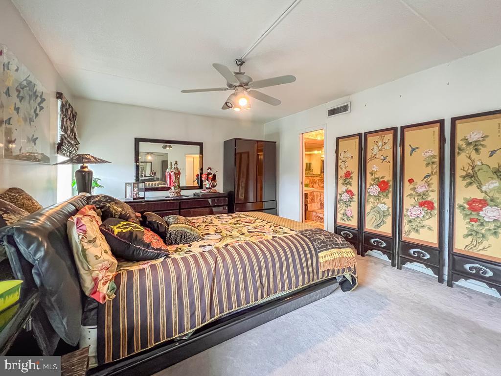 6311 Delaire Landing Road, Unit 311 Philadelphia, PA 19114 - Photo 23 of 41