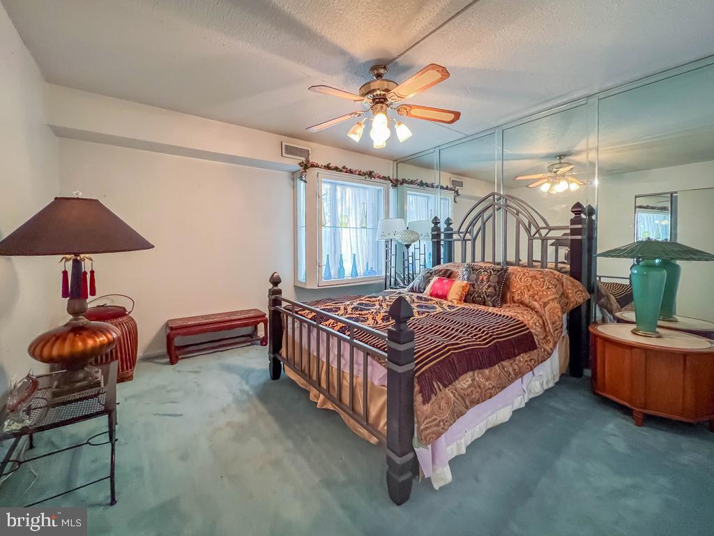 6311 Delaire Landing Road, Unit 311 Philadelphia, PA 19114 - Photo 27 of 41 2nd bedroom