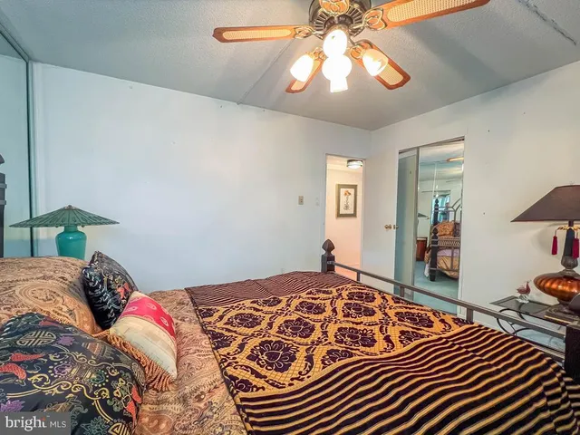 $285,000 | 6311 Delaire Landing Road, Unit 311, Philadelphia, PA 19114