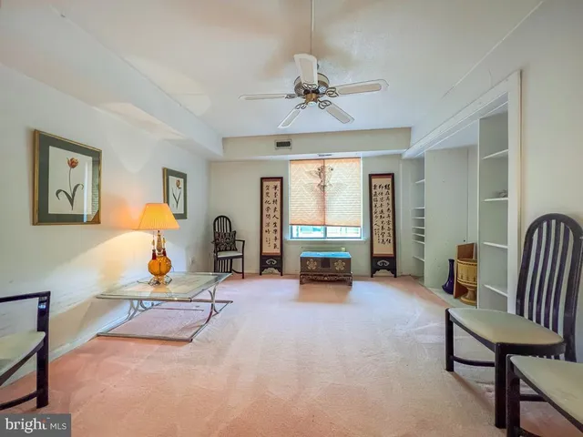 $285,000 | 6311 Delaire Landing Road, Unit 311, Philadelphia, PA 19114