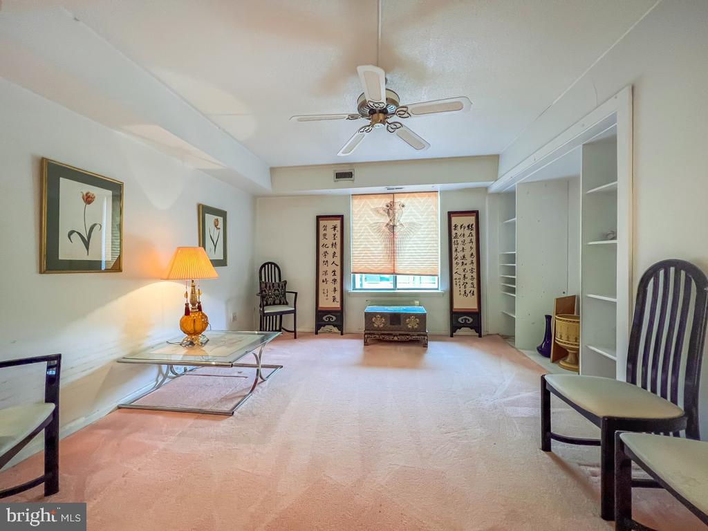 6311 Delaire Landing Road, Unit 311 Philadelphia, PA 19114 - Photo 29 of 41 3rd bedroom/office/den