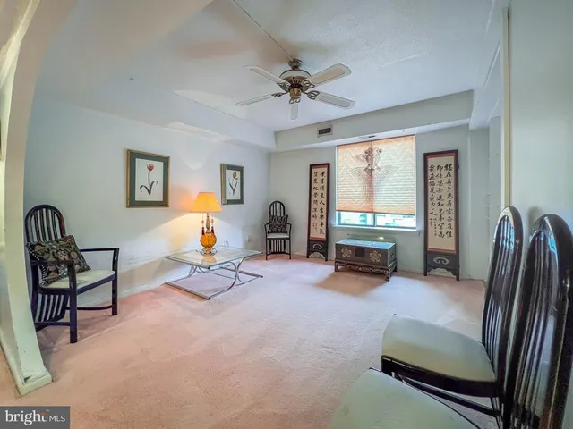 $285,000 | 6311 Delaire Landing Road, Unit 311, Philadelphia, PA 19114