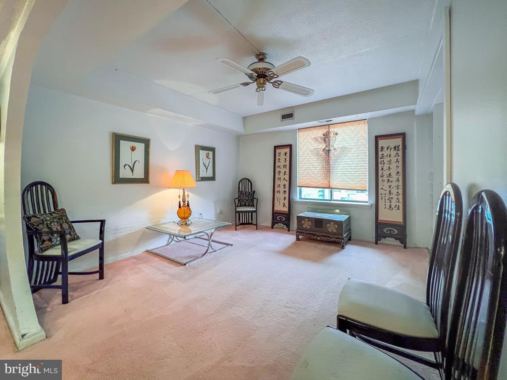 6311 Delaire Landing Road, Unit 311 Philadelphia, PA 19114 - Photo 30 of 41