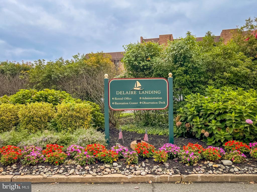 6311 Delaire Landing Road, Unit 311 Philadelphia, PA 19114 - Photo 3 of 41