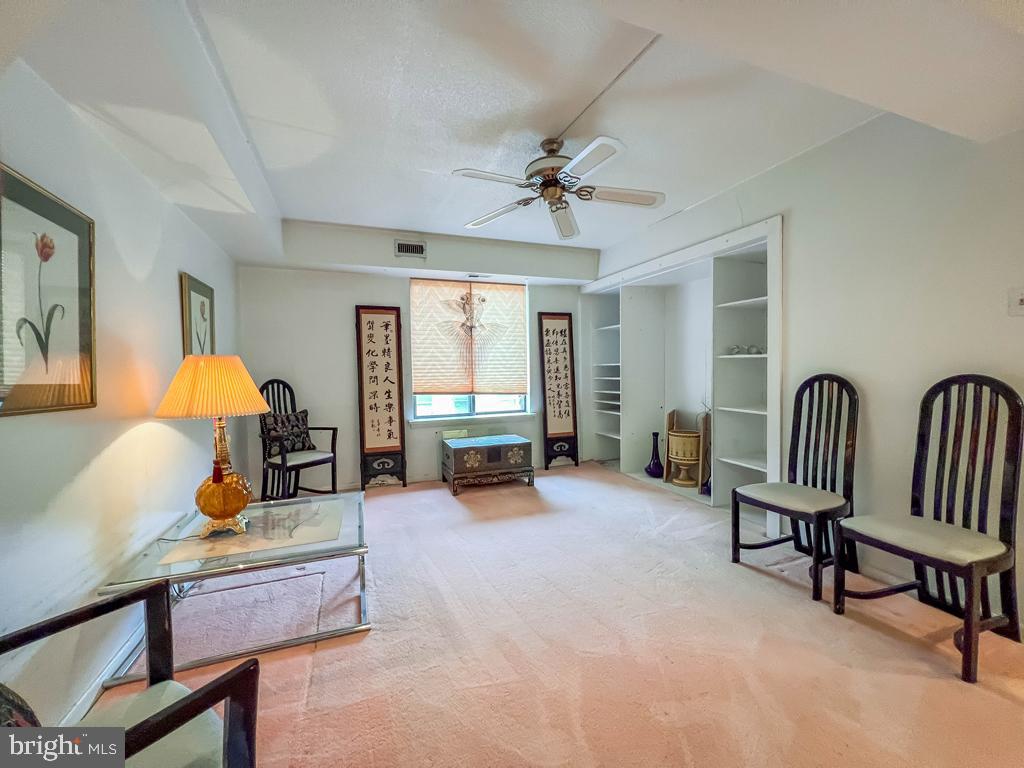 6311 Delaire Landing Road, Unit 311 Philadelphia, PA 19114 - Photo 31 of 41