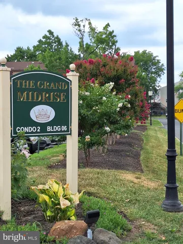 $285,000 | 6311 Delaire Landing Road, Unit 311, Philadelphia, PA 19114