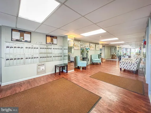 $285,000 | 6311 Delaire Landing Road, Unit 311, Philadelphia, PA 19114