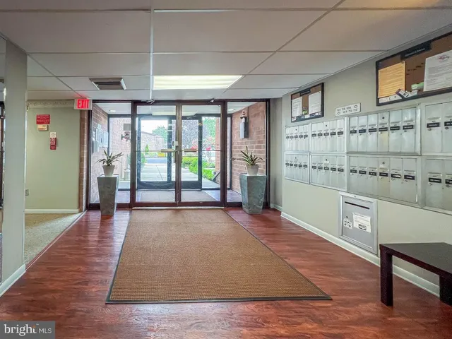 $285,000 | 6311 Delaire Landing Road, Unit 311, Philadelphia, PA 19114