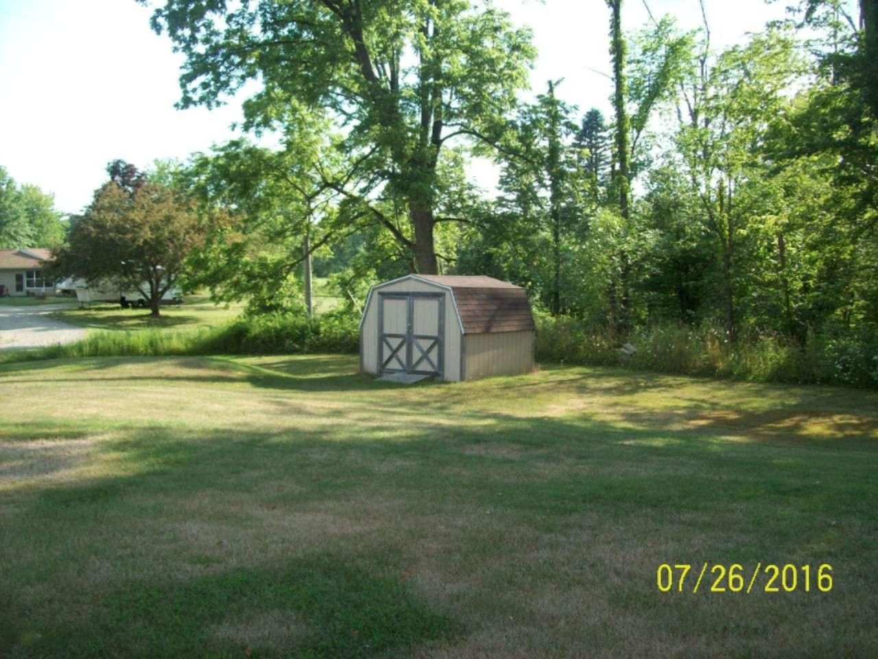 2377 Barber Road Hastings, MI 49058 - Photo 3 of 14 117_4344