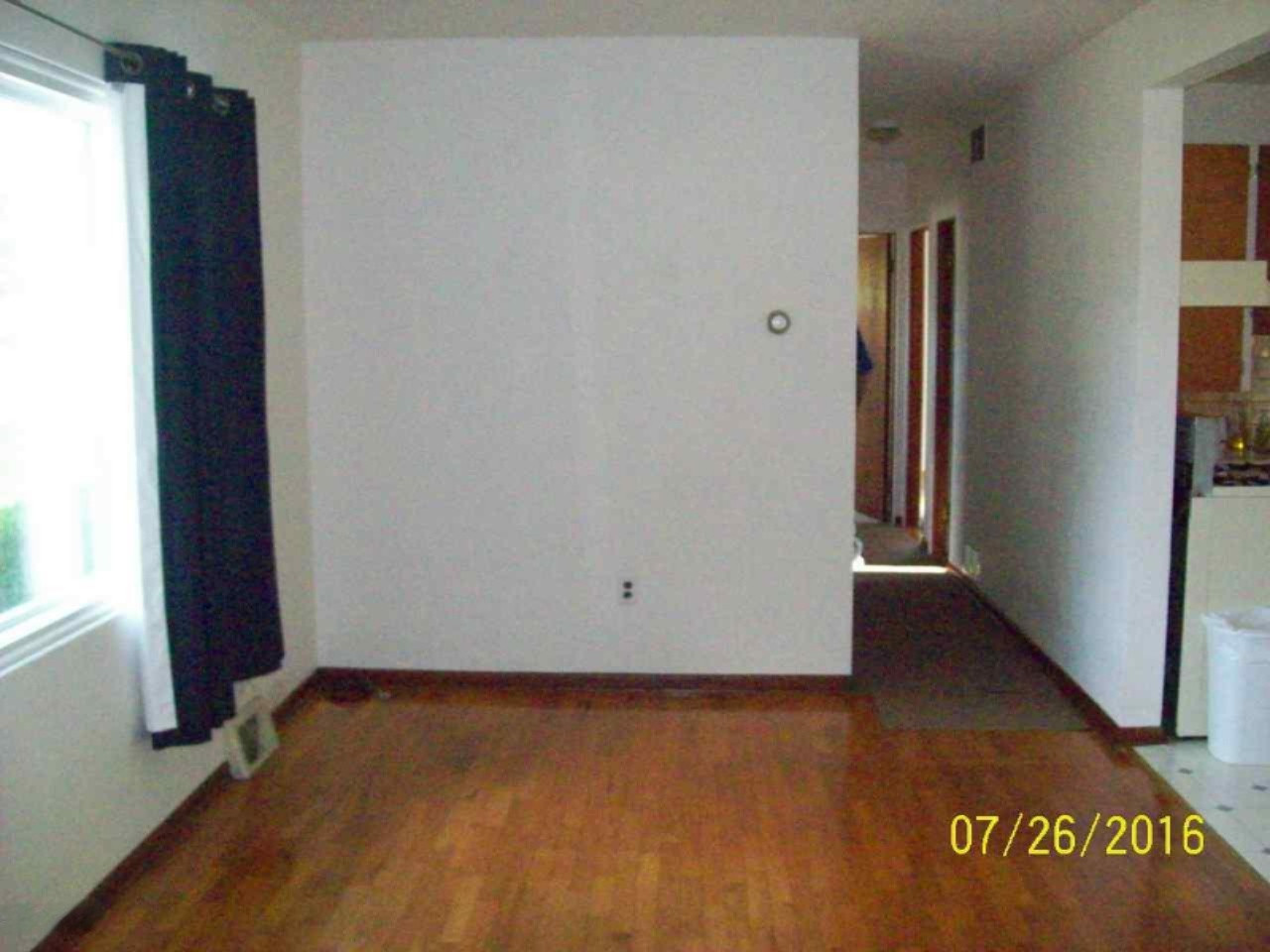 2377 Barber Road Hastings, MI 49058 - Photo 4 of 14 117_4334