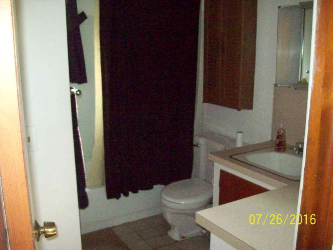2377 Barber Road Hastings, MI 49058 - Photo 7 of 14 117_4342