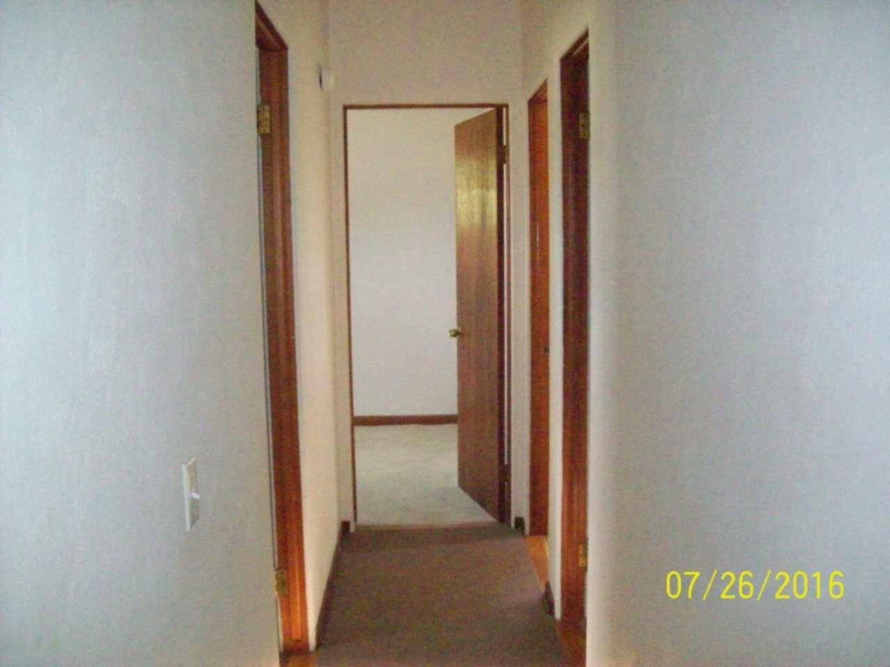 2377 Barber Road Hastings, MI 49058 - Photo 8 of 14 117_4337