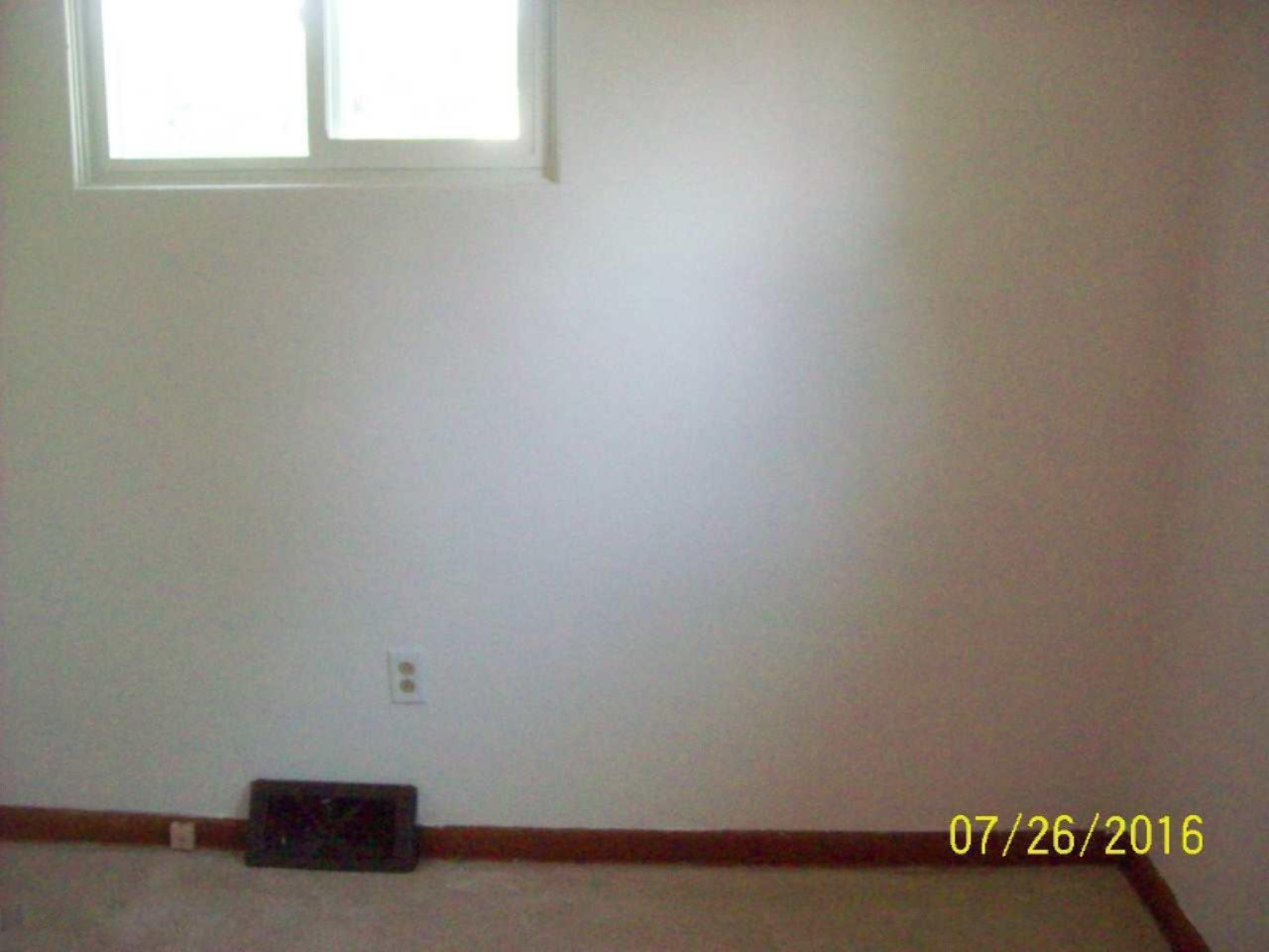 2377 Barber Road Hastings, MI 49058 - Photo 9 of 14 117_4341
