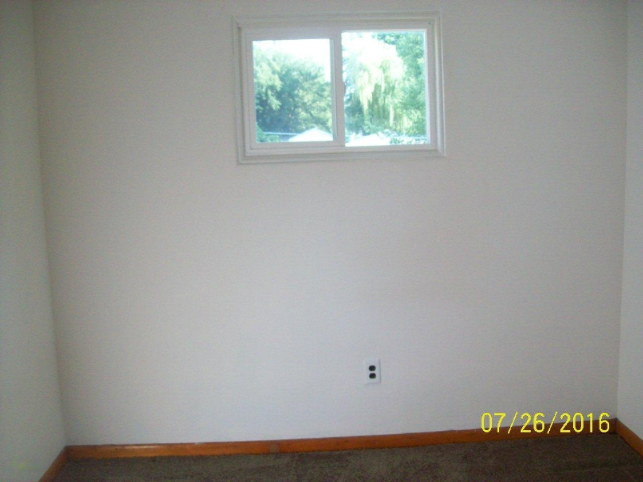 2377 Barber Road Hastings, MI 49058 - Photo 10 of 14 117_4340