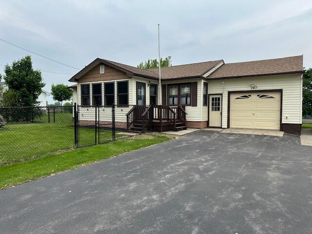 147 Moffitt Road Plattsburgh, NY 12901 - Photo 1 of 18 Gallery Image 1