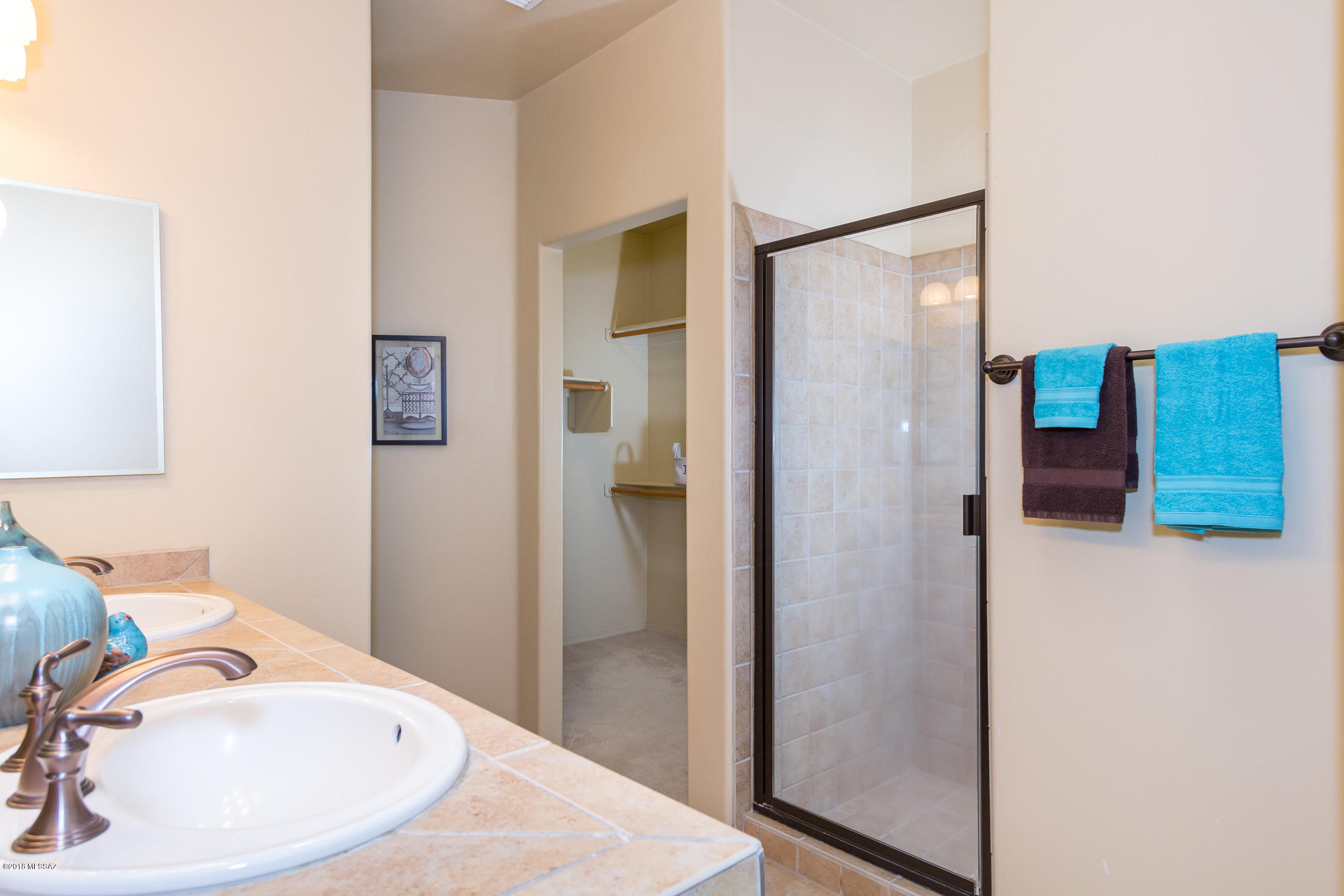 220 East Spring Sky Street Tucson, AZ 85737 - Photo 20 of 31