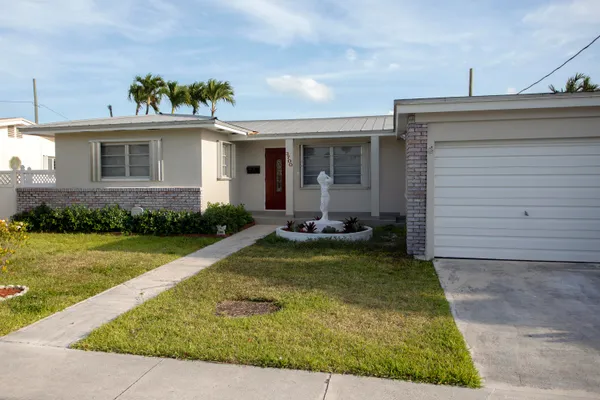 $950,000 | 3700 Northside Drive, Key West, FL 33040