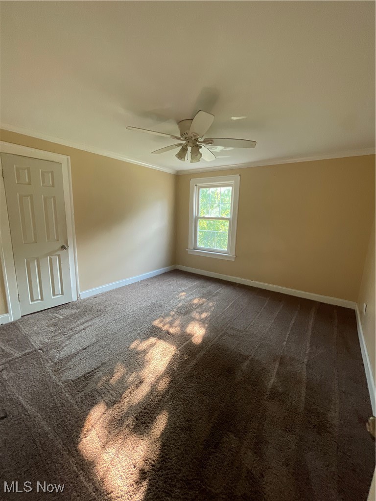 3981 Orchard Road Cleveland Heights, OH 44121 - Photo 16 of 27