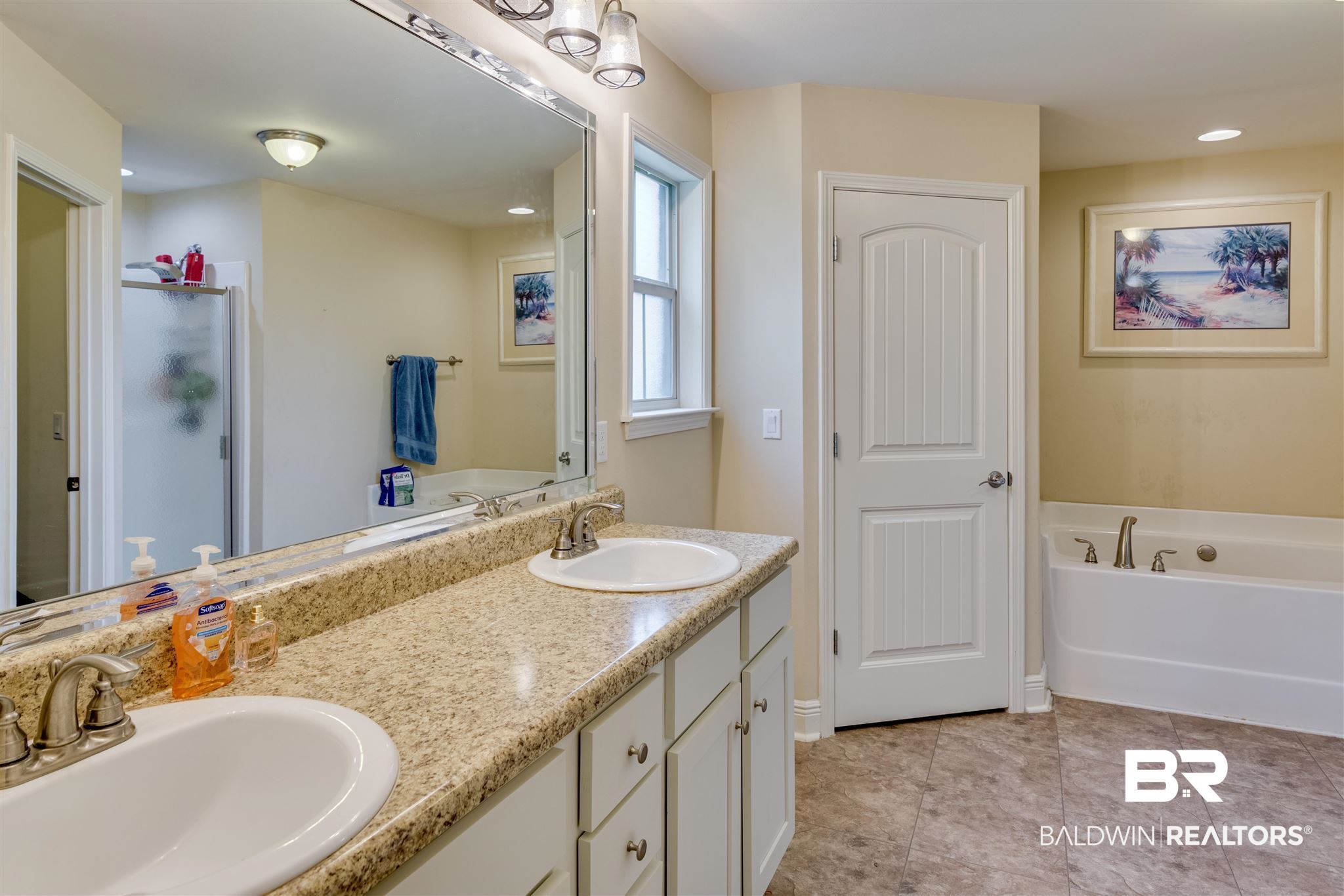 15321 Fremont Court Foley, AL 36535 - Photo 10 of 19