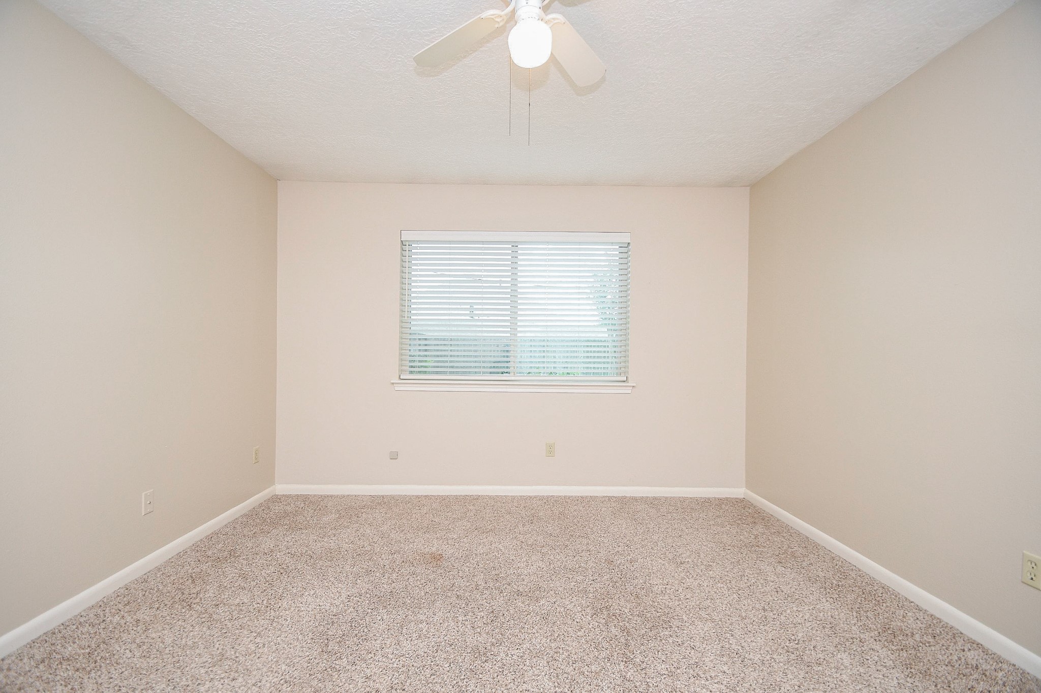 2113 Georgetown Street Katy, TX 77493 - Photo 25 of 32